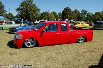 ASEShow Show Images Page 1